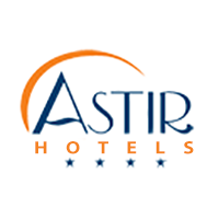 Astir Hotels